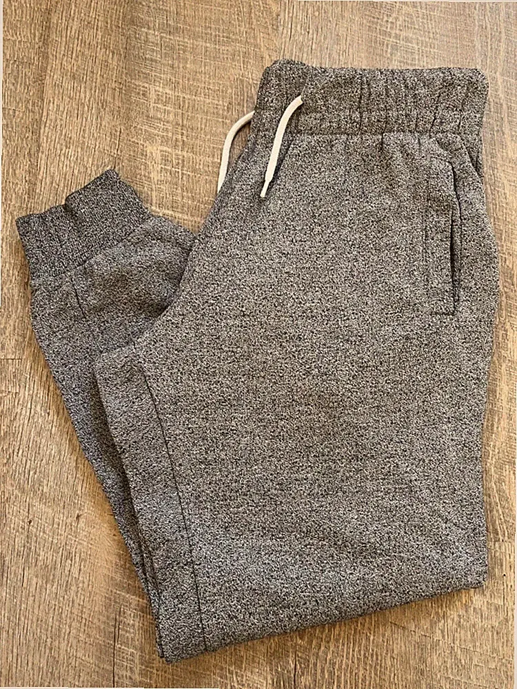 Jogginghose von H&M Gr. S