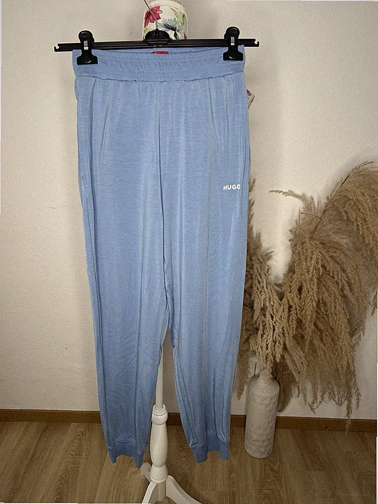 Jogginghose von HUGO (Hugo Boss) S