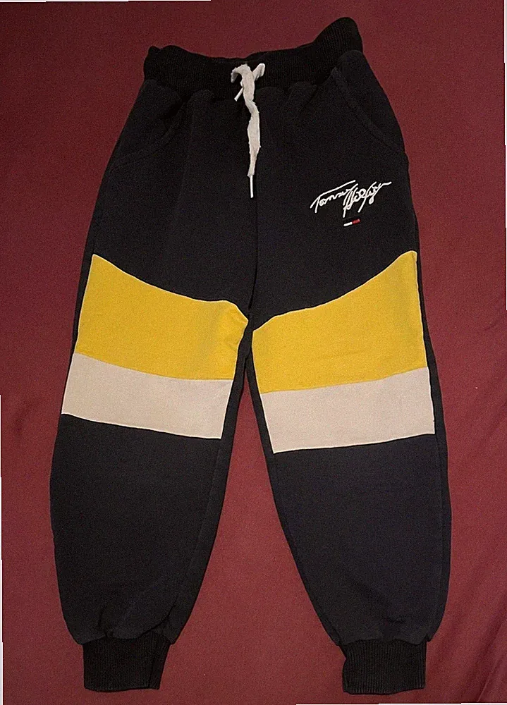 Jogginghose von Tommy Hilfiger