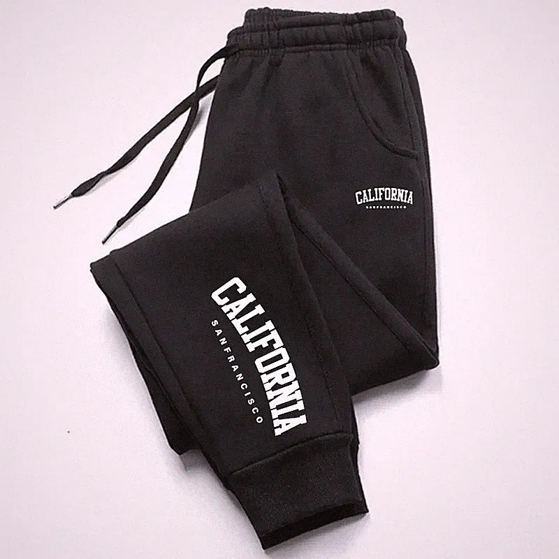 Jogginghosen für Herren, für den Alltag, Bestseller, lässig, vielseitig.