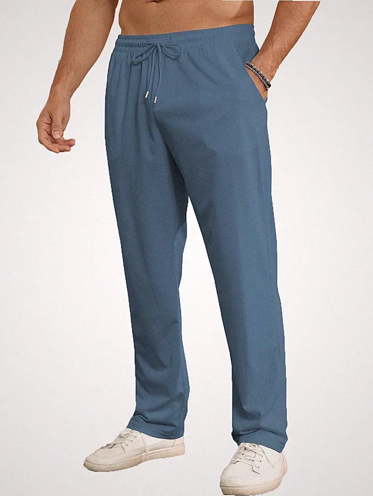 54 Yoga-Hose