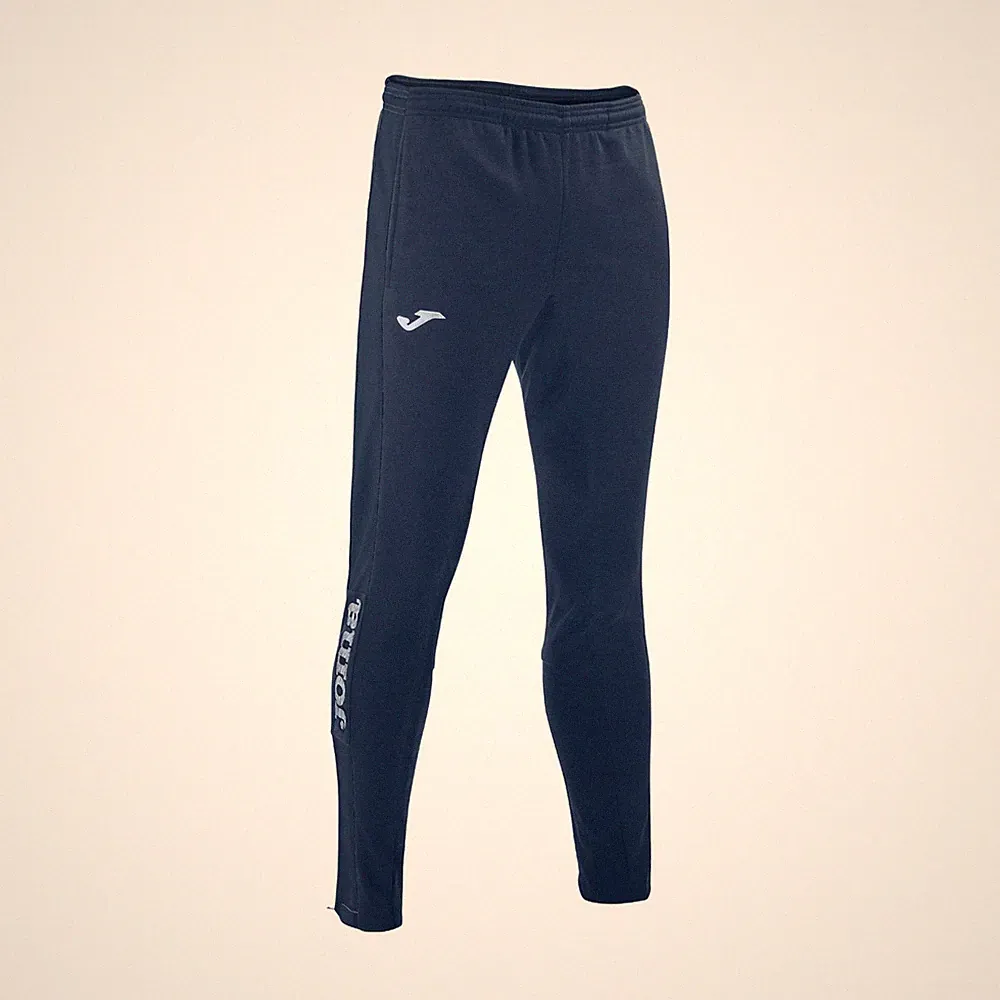 Joma Herren Sporthosen Championship IV - 6XS-3XL - Trainingshose, Jogginghose