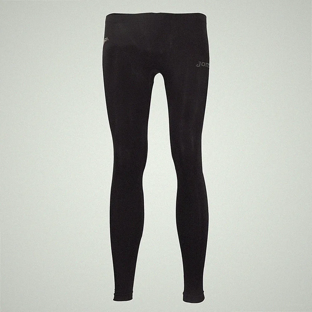JOMA THERMOHOSE 700010 100 WINTER KALT WARM PERFORMANCE UNTERWÄSCHE