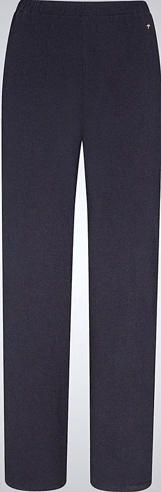 JOOP! Damen Hose Größe S UVP 39,95€ Freizeithose Hosen Loungewear 644015 246
