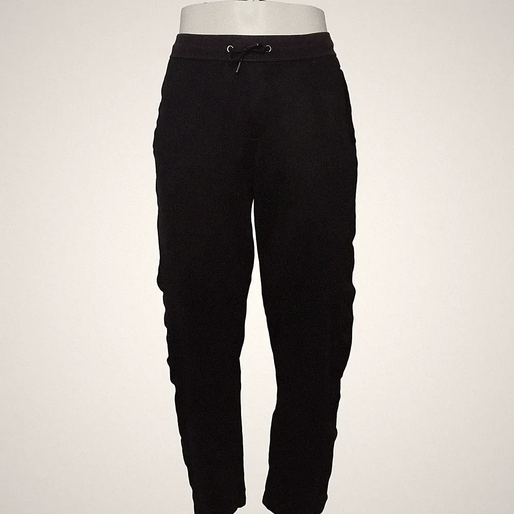 48 Jeans