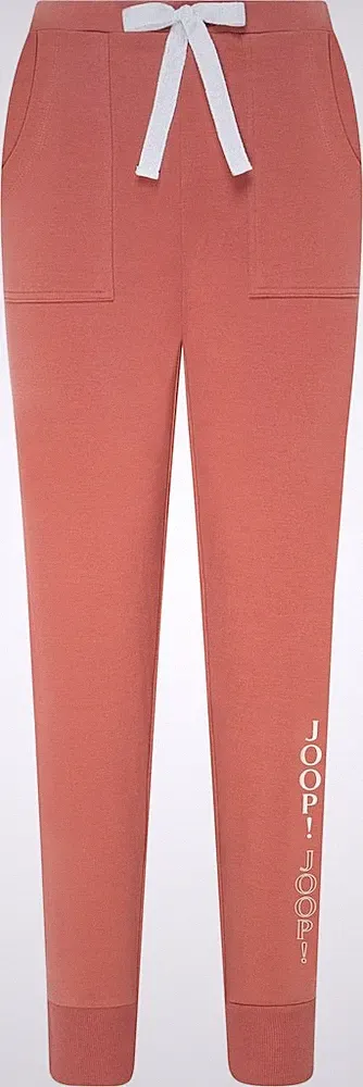 JOOP! Jogginghose Größe XL UVP 69,95€ Damen Sweathosen Hose Pants 644121 612