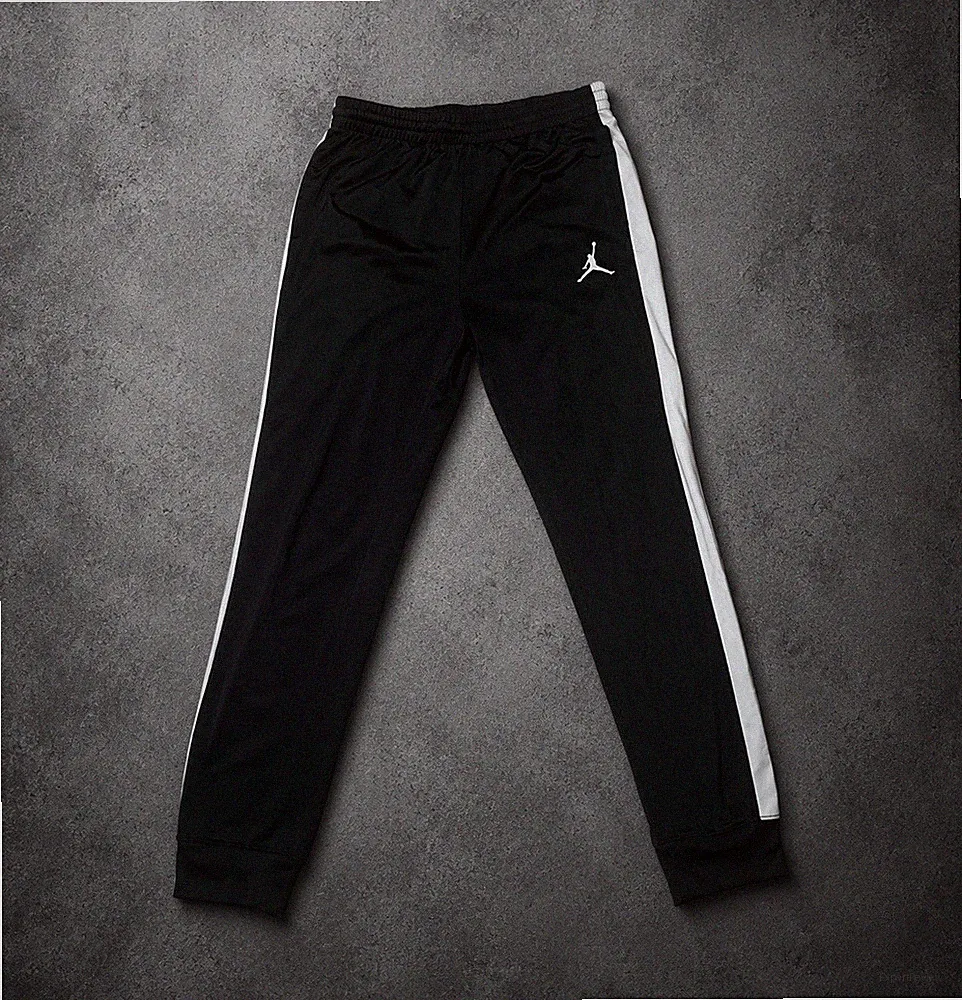 2XS Jogginghose
