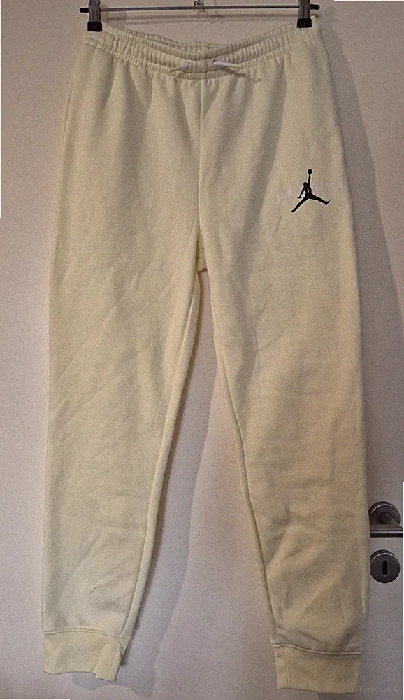 66 Tapered