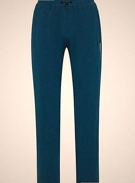 Joy sportswear Valentin Jogginghose Herren 40357 space blue