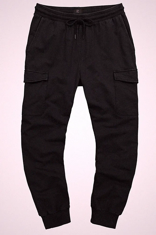 JP 1880 Cargo