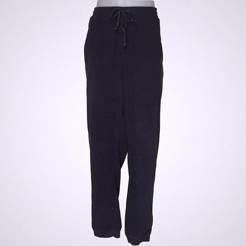 JP 1880 Fleecehose