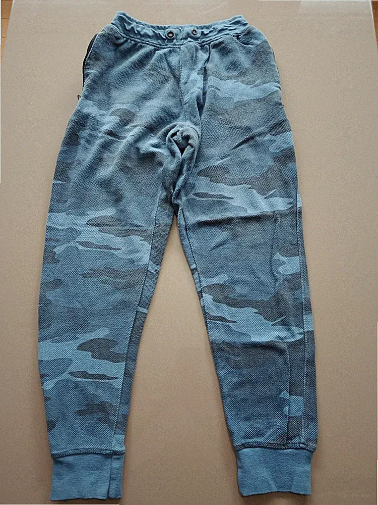 M Jogginghose