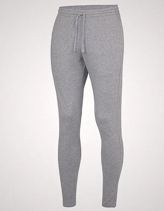 Just Cool Mens Cool Tapered Jogpant Jogginghosen Herren S - XXL JC082