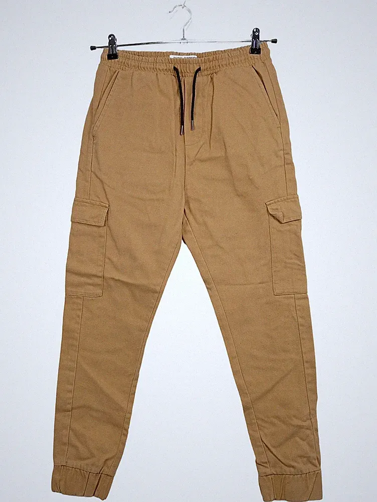 68 Cargo
