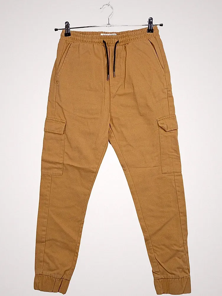 68 Cargo