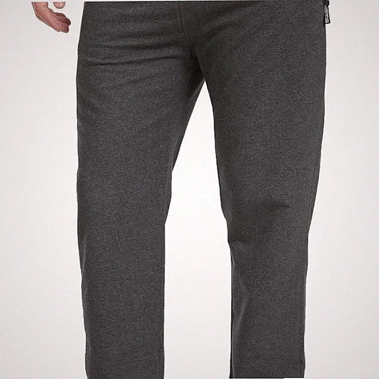 JustSun Jogginghose