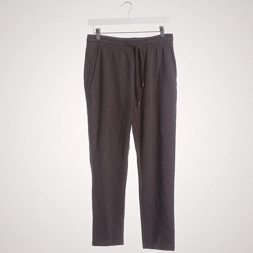 Juvia Jogginghose 2XS Grau Sehr gut
