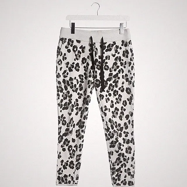 Juvia Jogginghose S Mehrfarbig Gut