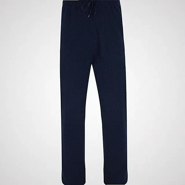 KAM Herren Extra Tall Fleece Jogginghose (214)