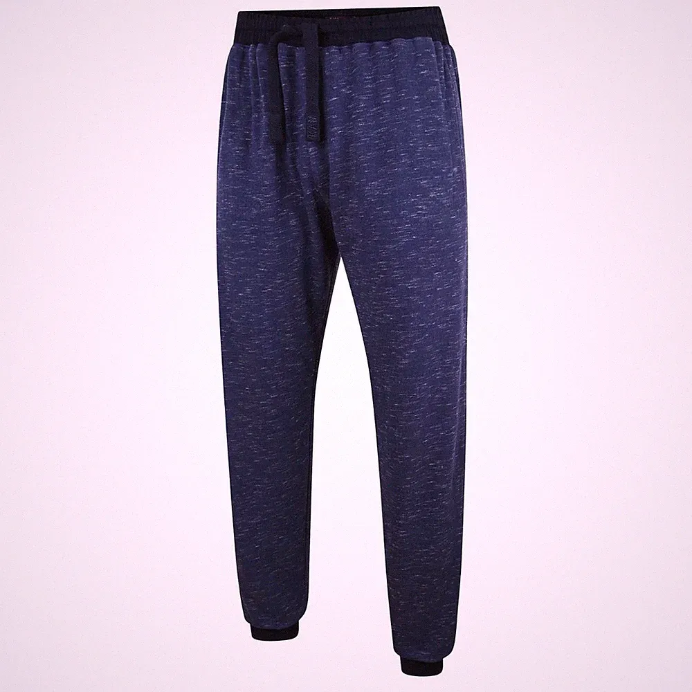 Kam (KBS235) Übergröße Herren Jogginghose 2XL-8XL,2 Farben