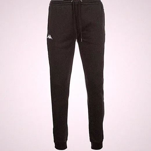 Kappa Jogginghose »Authentic Fain Jogginghose Herren,M.