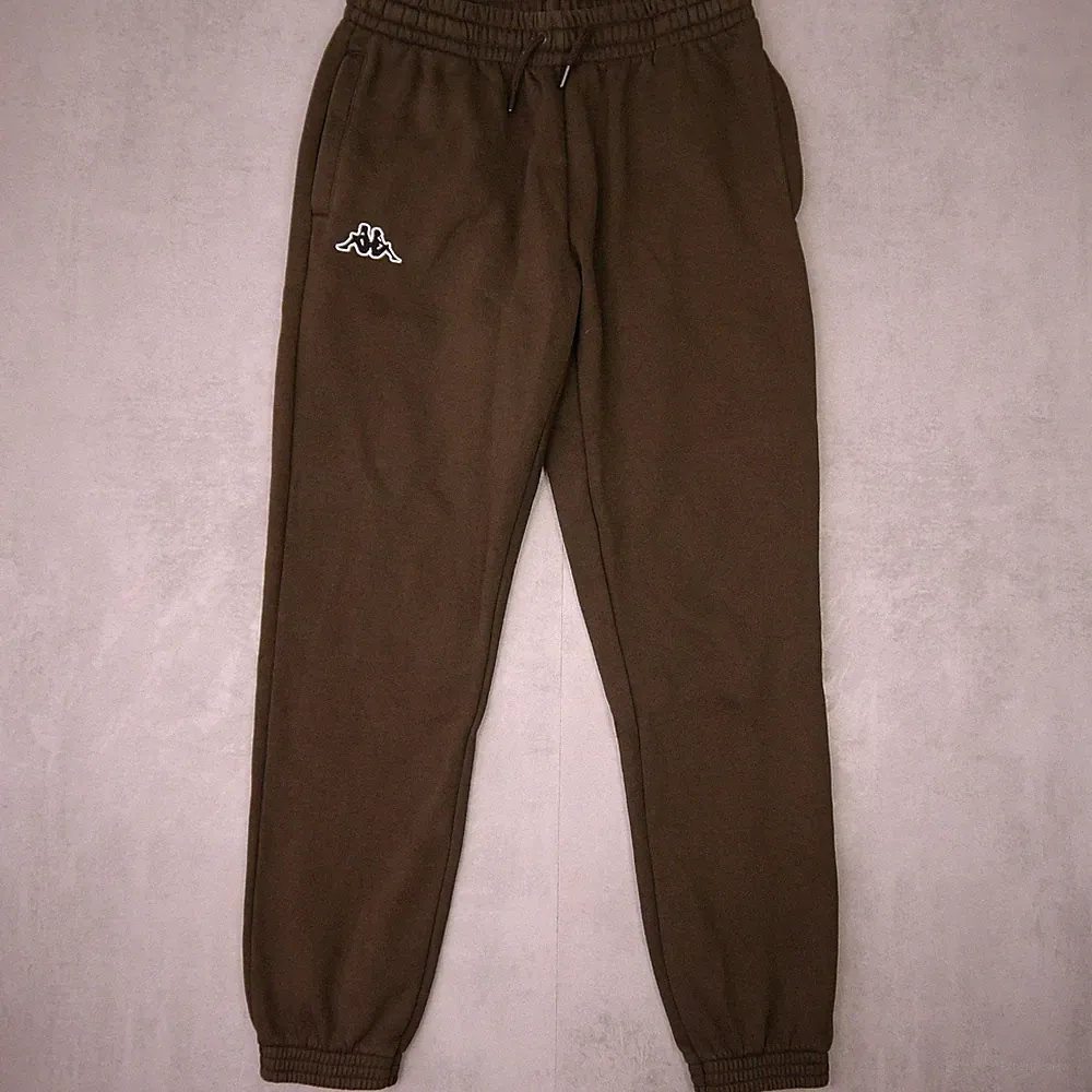 Braun Regular Fit
