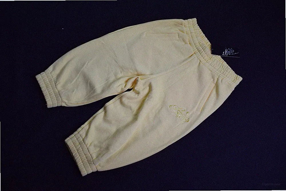 Karl Kani Short Hose Vintage Capri Lady Jogging Baggy Rap Hip Hop Damen S NEU