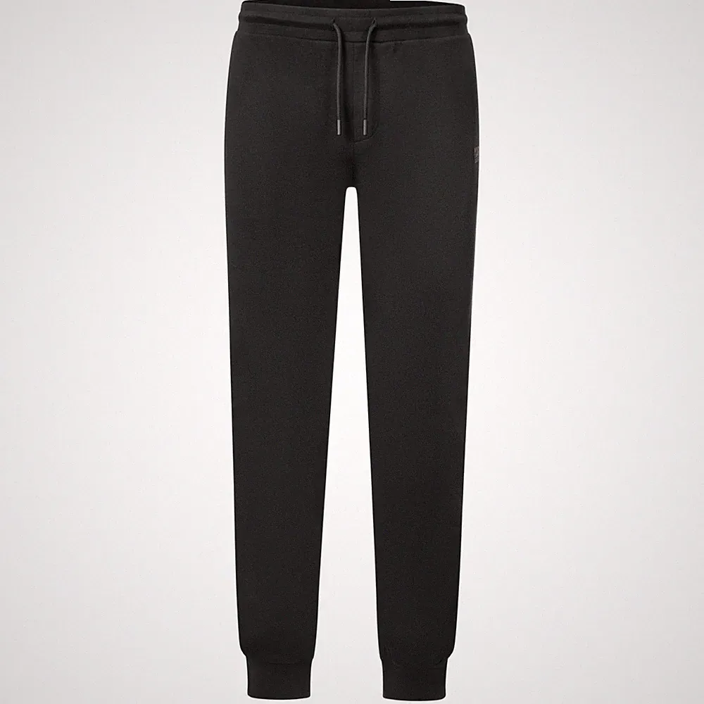 KARL LAGERFELD 705782 Sweathose Herren Sweathose