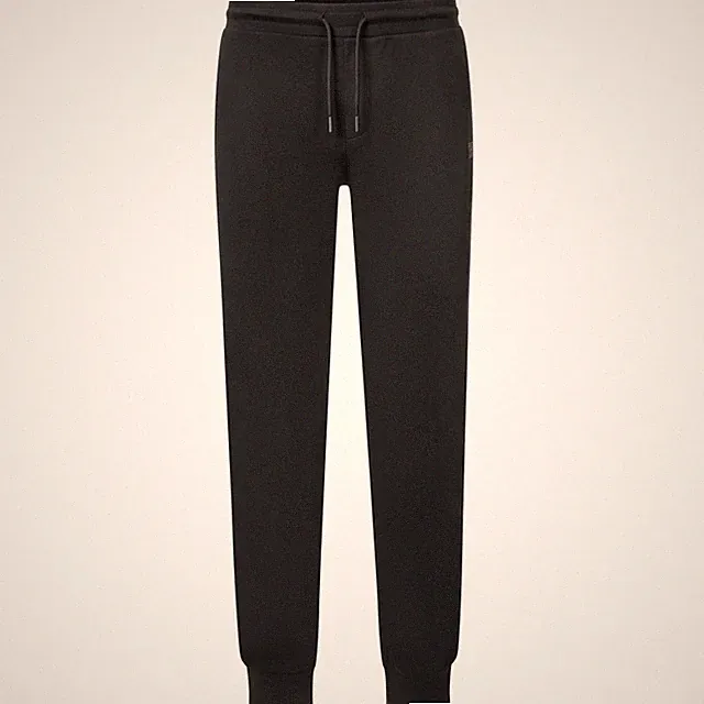 KARL LAGERFELD 705782 Sweathose Herren Sweathose