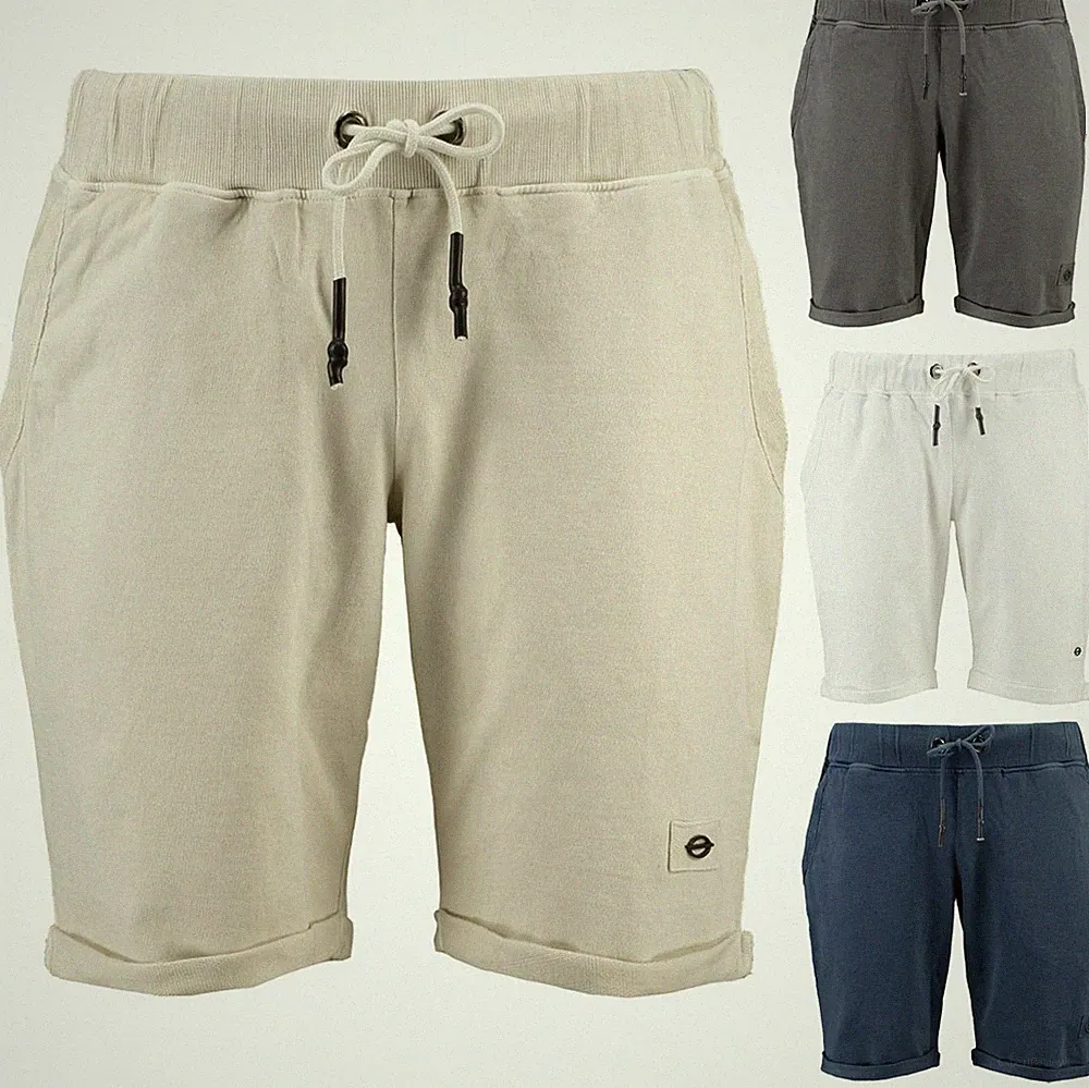 Kurz Regular Fit