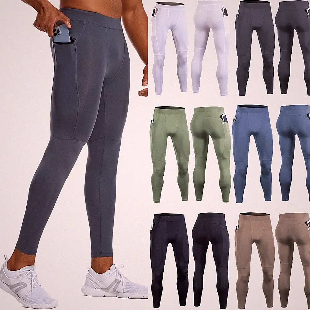 Tanzen Leggings