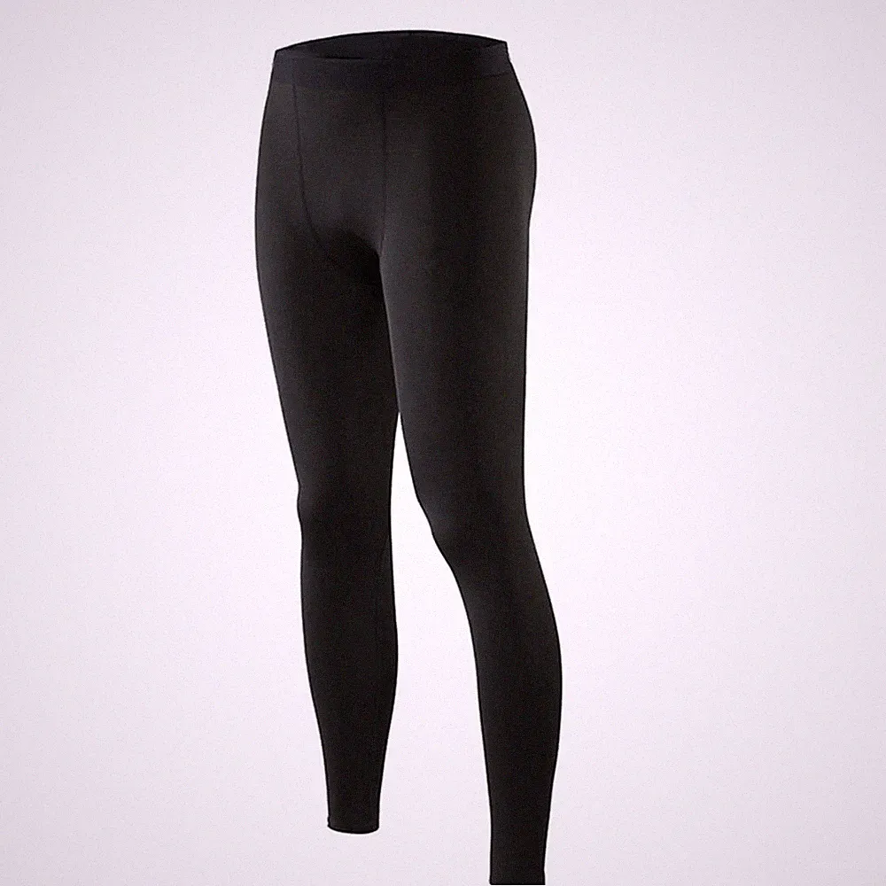 Standard Laufhose