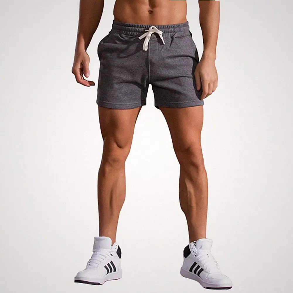 Standard Yoga-Hose