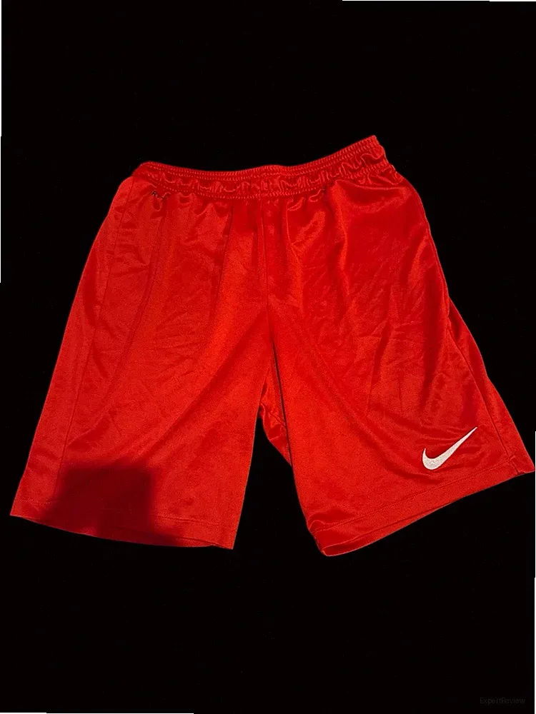 Kurze Sporthose Von Marke Nike Original Größe S Sitzt Aber Wie Eine M
