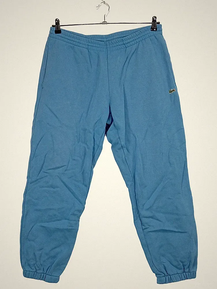 Lacoste Freizeithose