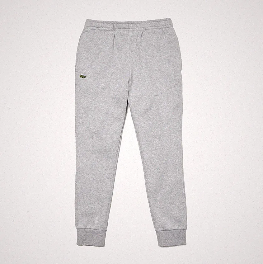 Lacoste Chinohose