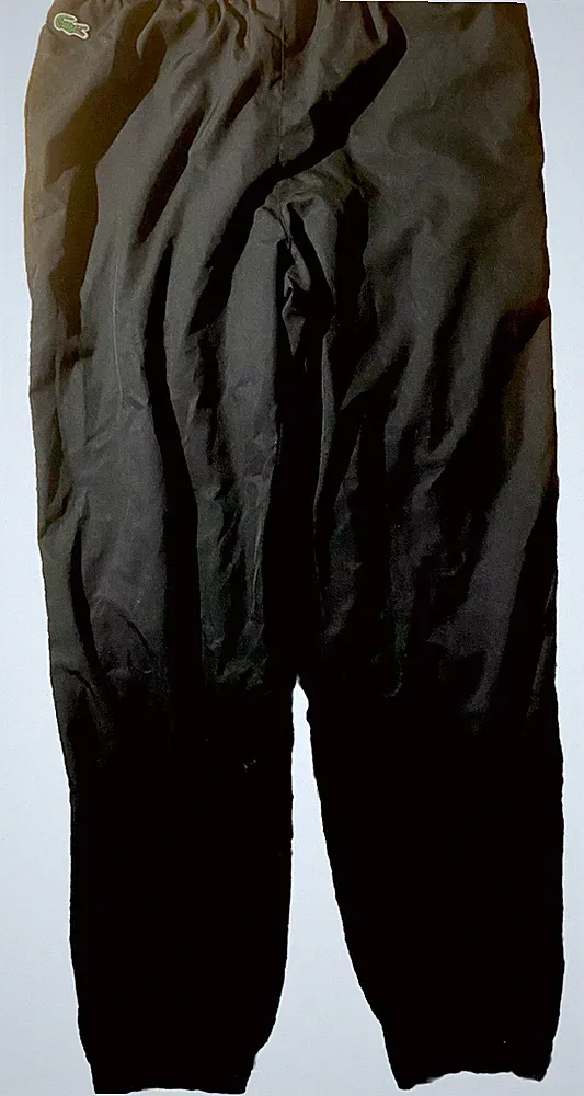 LACOSTE | Herren Sporthose | Sehr Guter Zustand | Gr. M-L