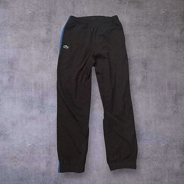 Lacoste Hose