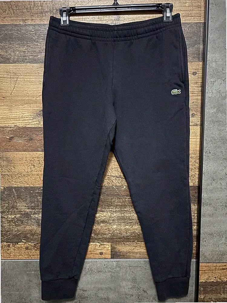 Lacoste Jogginghose