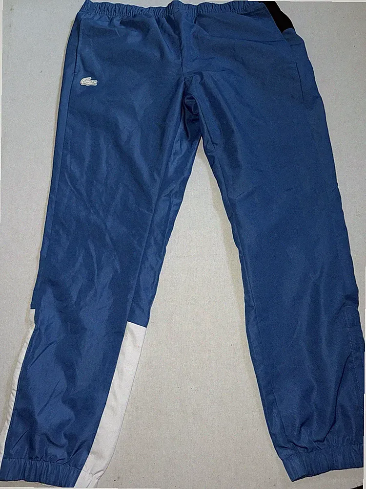 Lacoste Jogginghose