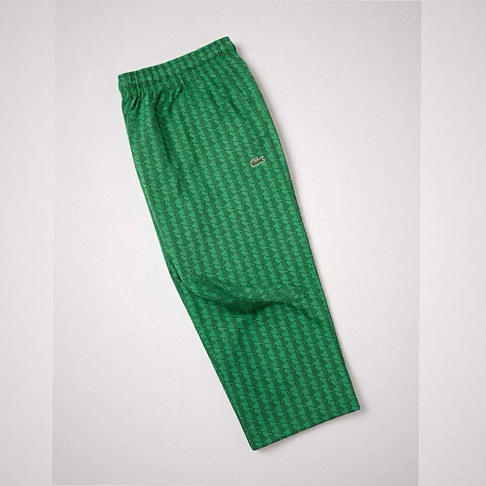 Lacoste Jogginghose
