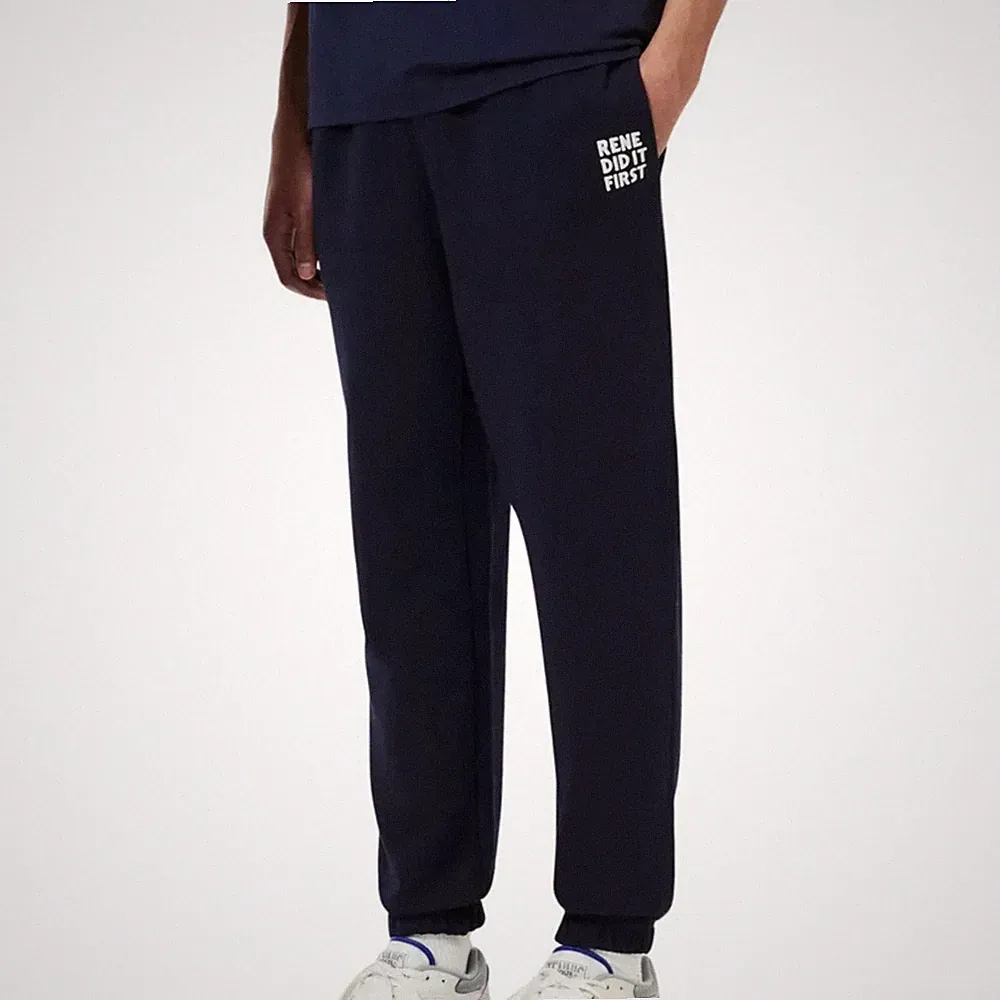 Lacoste Fleecehose