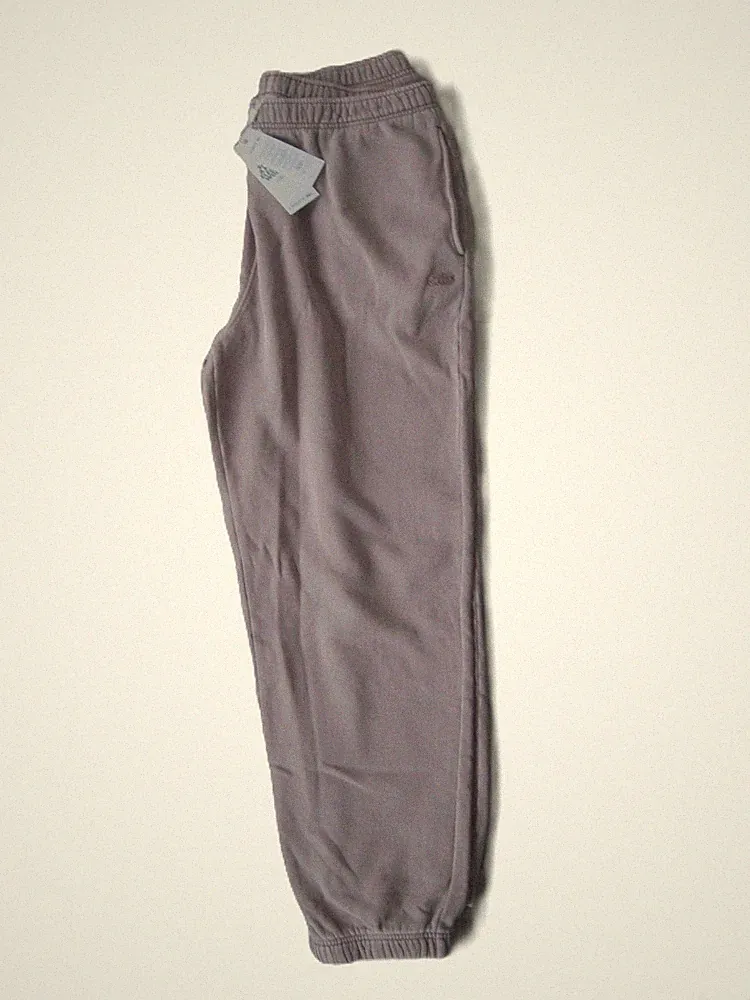 LACOSTE Jogginghose Relaxed Fit Herren/Damen Gr.2XL*NEU*N