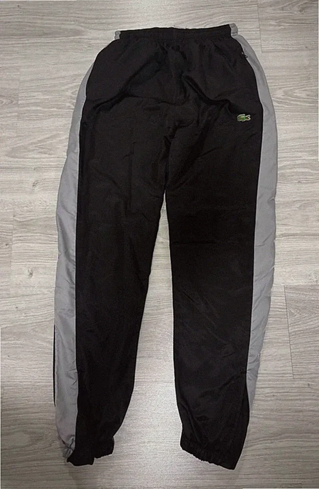 Lacoste Sport Hose