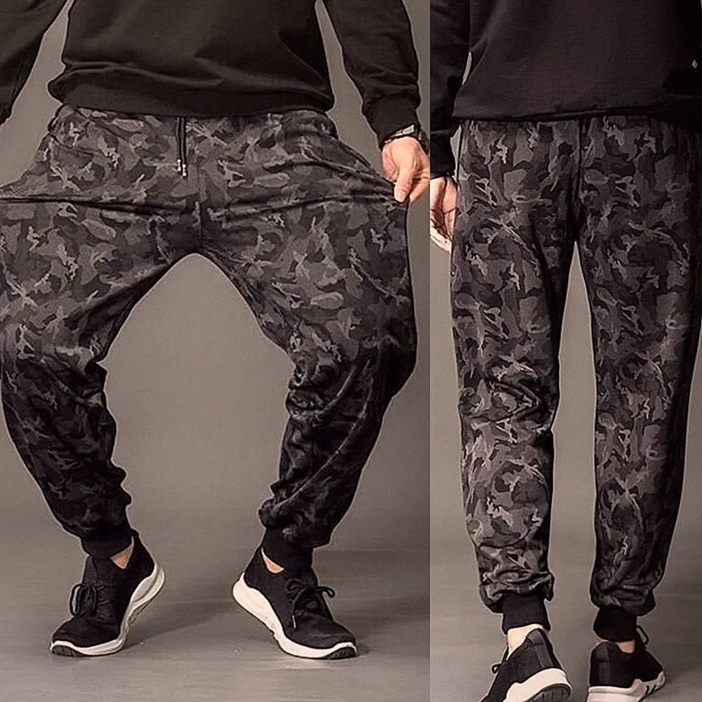 62 Slim Fit