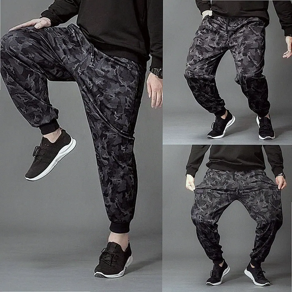 62 Slim Fit