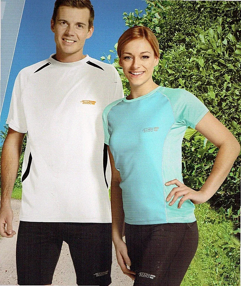 S Caprihose