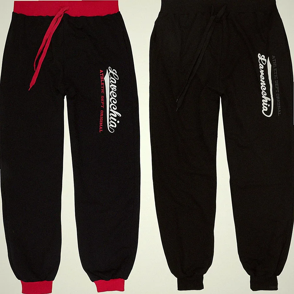 Baseball Laufhose