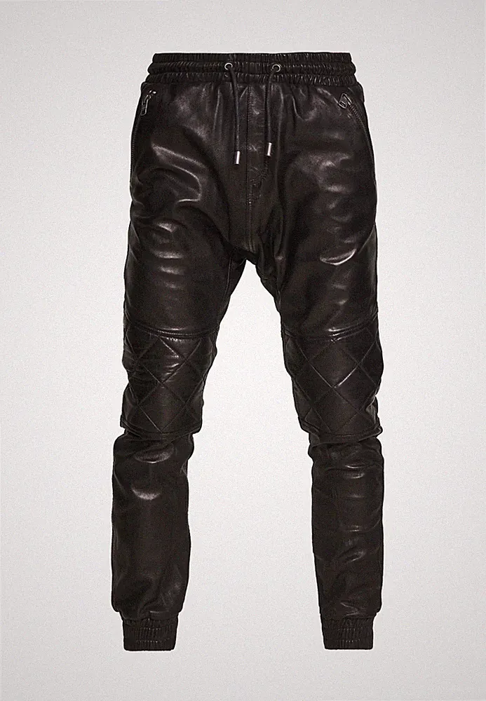 Levi's Cargo