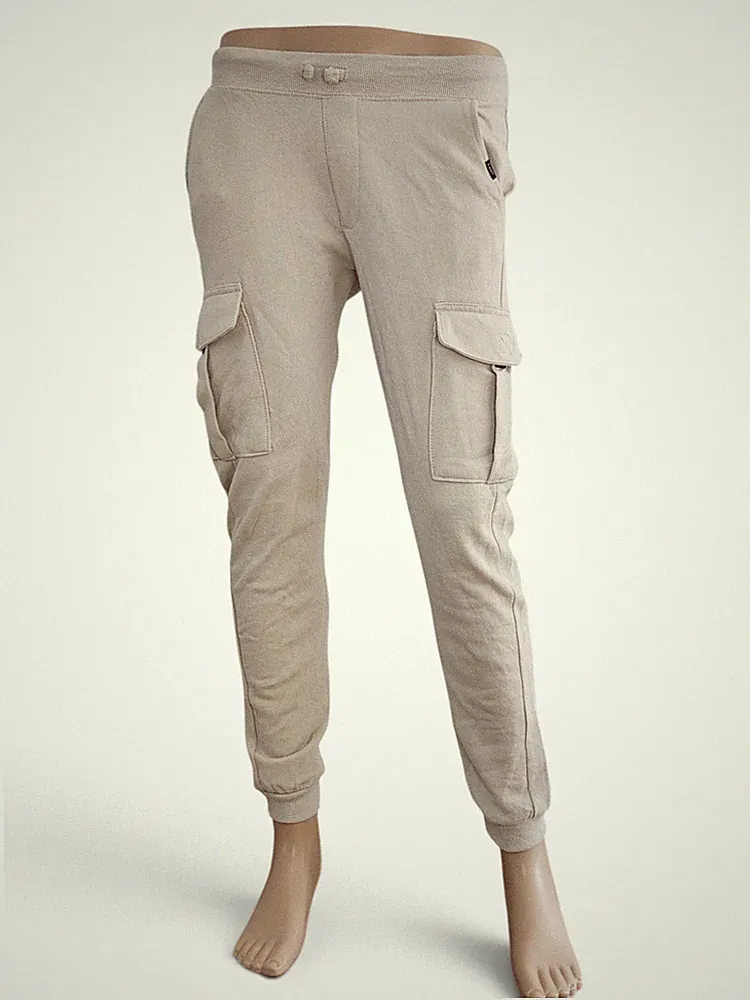 Lee Cargo-Jogginghose Sweatpants Jogger Kinder L (14-16 Jahre)